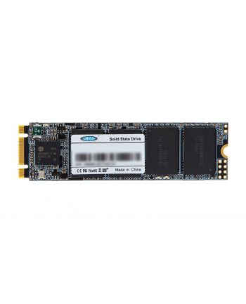 Origin Storage SSD 2TB M.2 (NB2TBM2NVME) nr 2