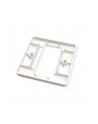 ATEN Extender VE807-AT-G HDMI/Audio  Kat 5 Extender z MK Wall Plate (VE807ATG) - nr 5