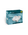 TP-Link TL-WPA1300P KIT - nr 12