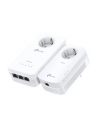 TP-Link TL-WPA1300P KIT - nr 19