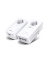 TP-Link TL-WPA1300P KIT - nr 20
