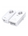 TP-Link TL-WPA1300P KIT - nr 21