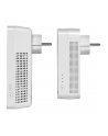 TP-Link TL-WPA1300P KIT - nr 28