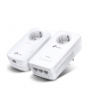 TP-Link TL-WPA1300P KIT - nr 37