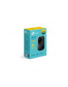 TP-Link M7010 - nr 21