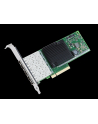 Intel X710-DA4 - Internal - Wired - PCI Express - Fiber - 10000 Mbit/s - Black,Green (X710DA4G2P5) - nr 3