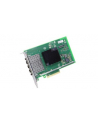 Intel X710-DA4 - Internal - Wired - PCI Express - Fiber - 10000 Mbit/s - Black,Green (X710DA4G2P5) - nr 4
