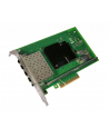 Intel X710-DA4 - Internal - Wired - PCI Express - Fiber - 10000 Mbit/s - Black,Green (X710DA4G2P5) - nr 5