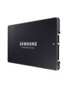 Samsung PM897 480GB (MZ7L3480HBLT) - nr 7