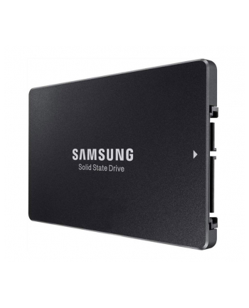 Samsung PM897 480GB (MZ7L3480HBLT)