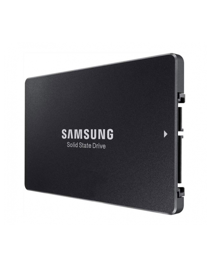Samsung PM897 480GB (MZ7L3480HBLT) główny