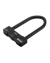 ABUS 58608 - nr 2