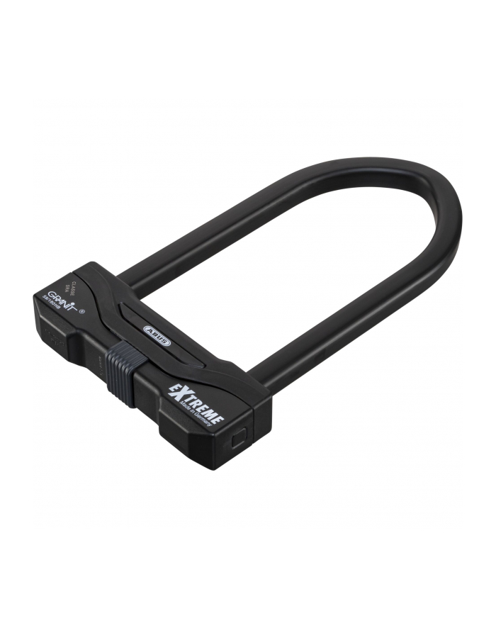 ABUS 58608 główny