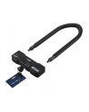 ABUS 58608 - nr 3