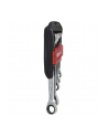 Klucze pł.-oczk. z grz.5szt HONEYWELL GARRETT ORIGINAL 503.5205 KST - nr 2