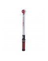 Klucz dynamom.1/2 20-200Nm HONEYWELL GARRETT ORIGINAL 516.6042 KST - nr 1