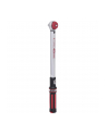 Klucz dynamom.1/2 20-200Nm HONEYWELL GARRETT ORIGINAL 516.6042 KST - nr 2