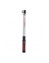 Klucz dynamom.1/2 20-200Nm HONEYWELL GARRETT ORIGINAL 516.6042 KST - nr 3