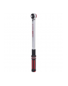 Klucz dynamom.1/2 20-200Nm HONEYWELL GARRETT ORIGINAL 516.6042 KST - nr 4