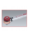 Klucz dynamom.1/2 20-200Nm HONEYWELL GARRETT ORIGINAL 516.6042 KST - nr 7