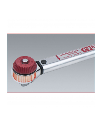 Klucz dynamom.1/2 20-200Nm HONEYWELL GARRETT ORIGINAL 516.6042 KST