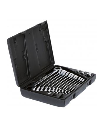 KS TOOLS 5034266