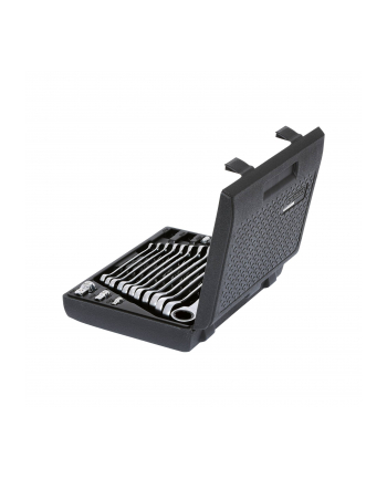 KS TOOLS 5034266