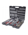 KS TOOLS 9170795 - nr 1