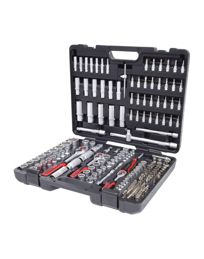 KS TOOLS 9170795 główny