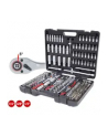 KS TOOLS 9170795 - nr 2