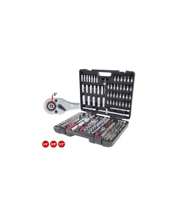 KS TOOLS 9170795 nr 2