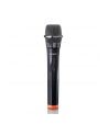 Mikrofon Lenco MCW-011BK - nr 9