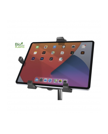 KONIG & MEYER 19775 - statyw na tablet