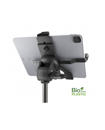 KONIG & MEYER 19775 - statyw na tablet