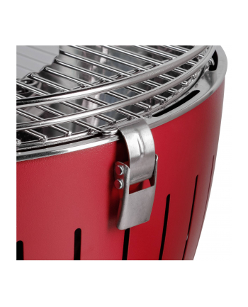 LotusGrill G280