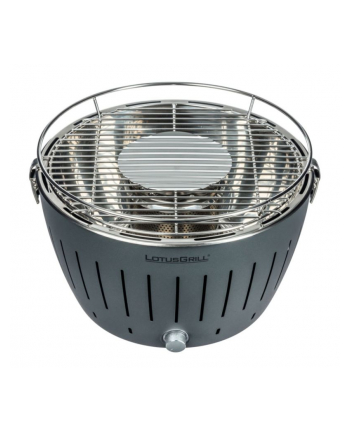 LotusGrill Mini GAN280