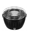 LotusGrill Mini GAN280 - nr 6