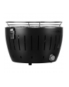 LotusGrill Mini GAN280 - nr 7