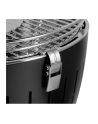 LotusGrill Mini GAN280 - nr 8