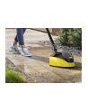 Karcher K7 Power Home 1.317-151.0 - nr 15