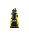 Karcher K7 Power Home 1.317-151.0 - nr 18