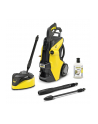 Karcher K7 Power Home 1.317-151.0 - nr 3