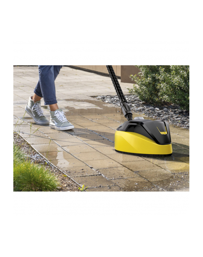 Karcher K7 Power Home 1.317-151.0 główny