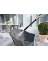 Karcher K7 Premium Power Home 1.317-171.0 - nr 11