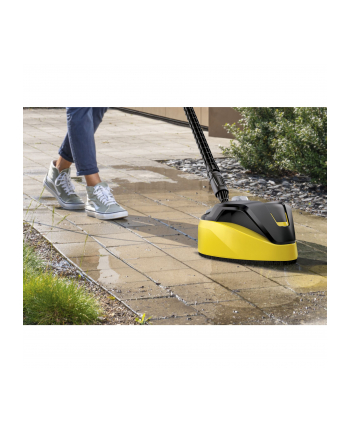 Karcher K7 Premium Power Home 1.317-171.0