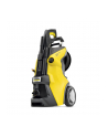 Karcher K7 Premium Power Home 1.317-171.0 - nr 16