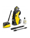 Karcher K7 Premium Power Home 1.317-171.0 - nr 1