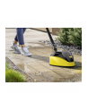 Karcher K7 Premium Power Home 1.317-171.0 - nr 39