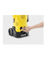 Karcher K3 1.601-888.0 - nr 14