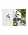 Karcher K3 1.601-888.0 - nr 20